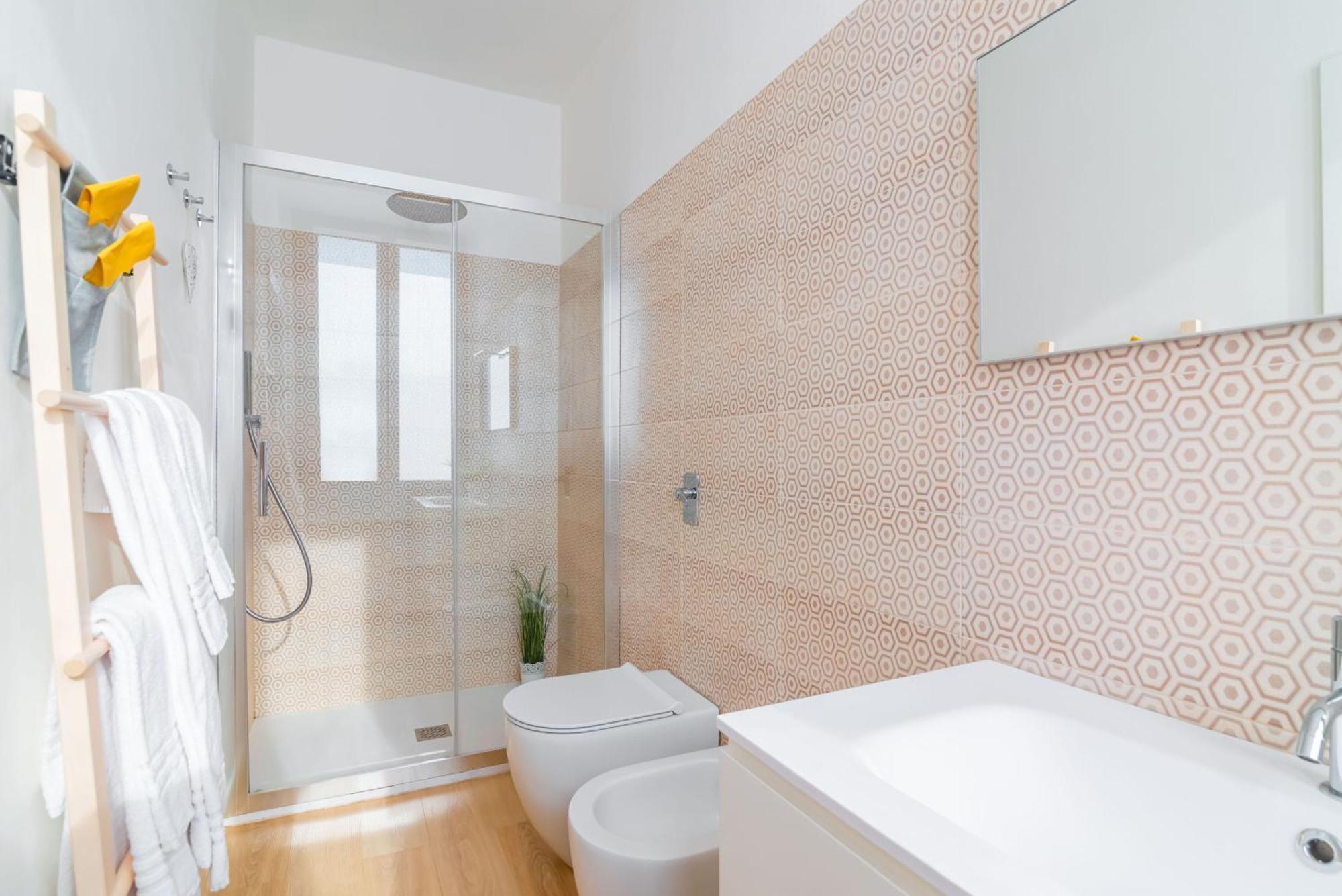 La Corte 48 - Pavia City - By Host4U Exterior photo