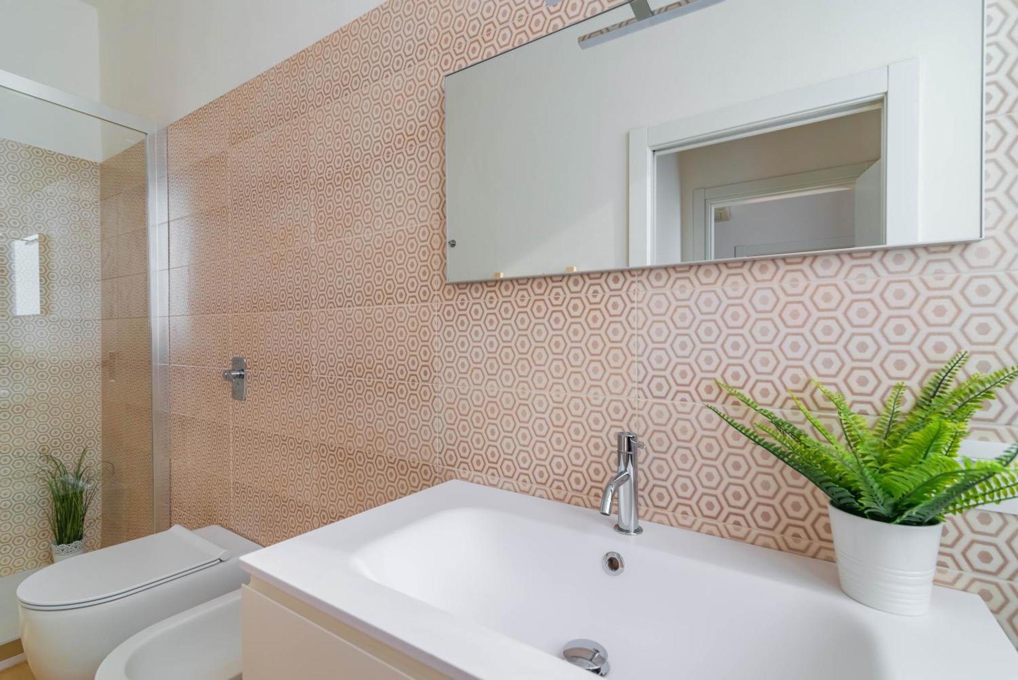 La Corte 48 - Pavia City - By Host4U Exterior photo