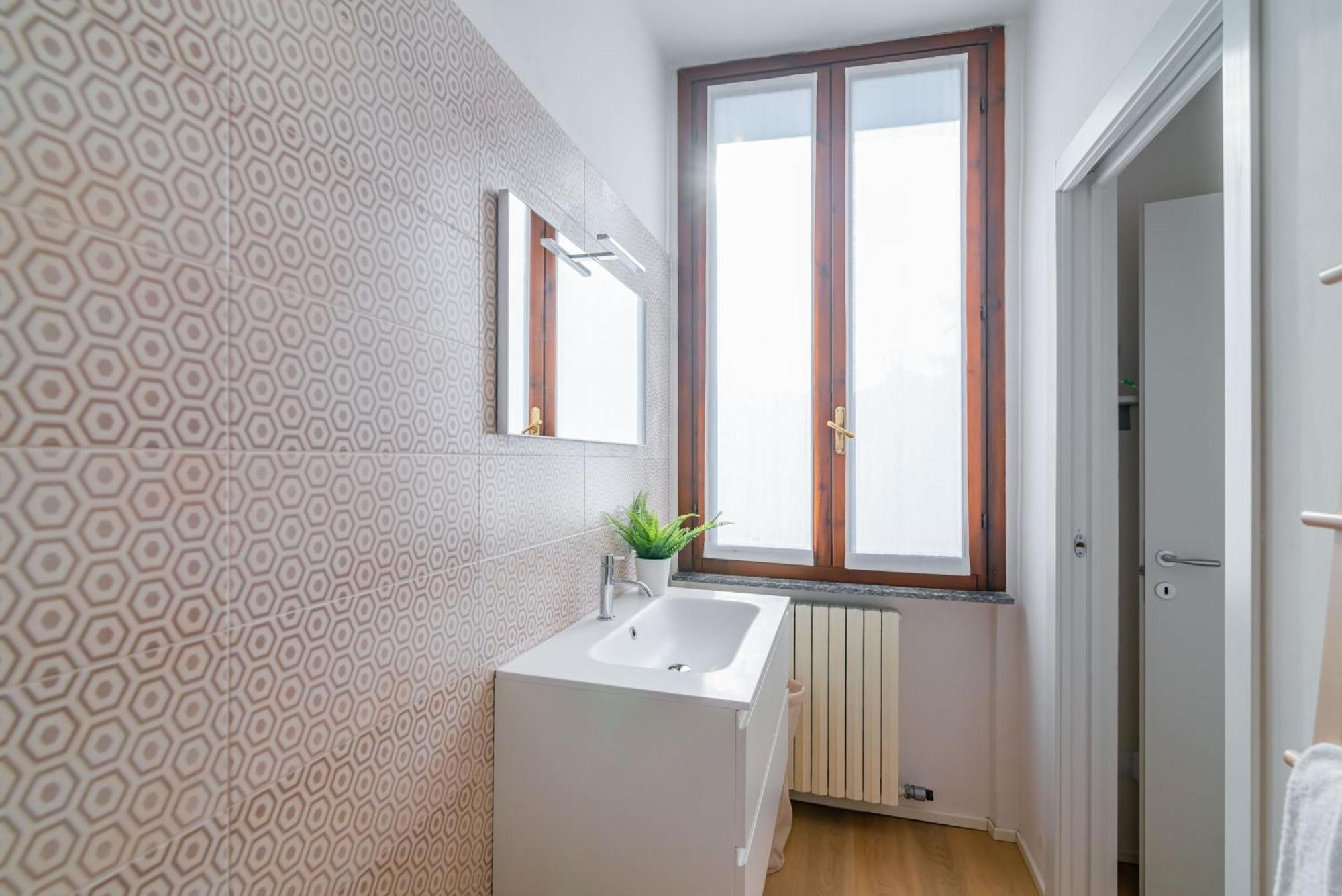 La Corte 48 - Pavia City - By Host4U Exterior photo